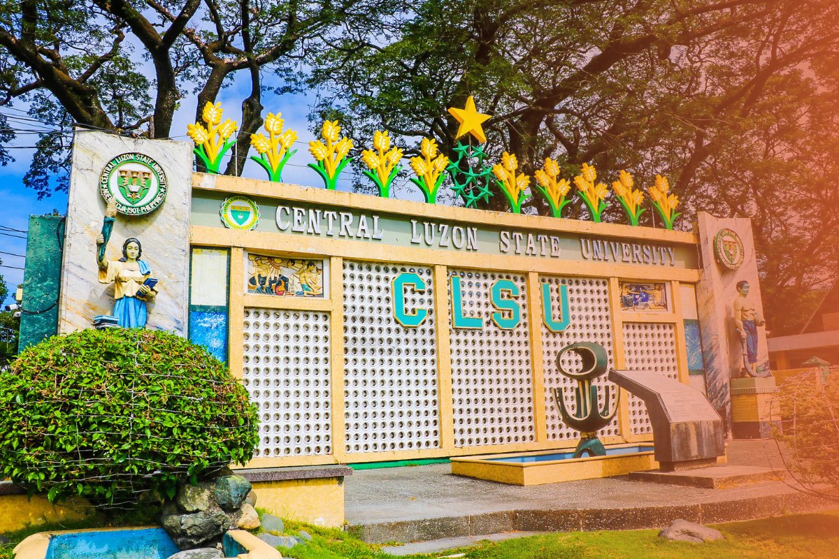 College of Veterinary Science and Medicine